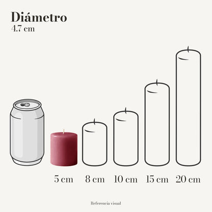 Cirio Vino (Por pedido)
