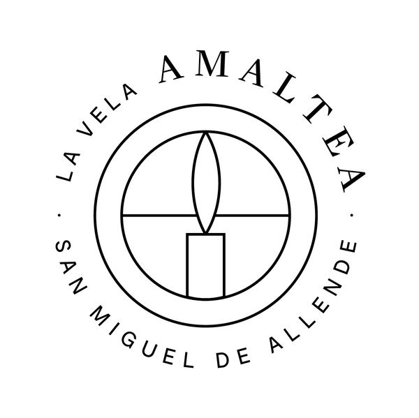 La Vela Amaltea